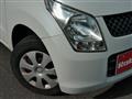 2011 Suzuki Wagon R