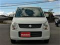 2011 Suzuki Wagon R