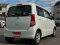 2011 Suzuki Wagon R