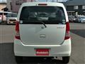 2011 Suzuki Wagon R