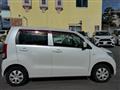 2011 Suzuki Wagon R