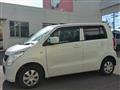 2011 Suzuki Wagon R
