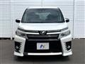 2016 Toyota Voxy