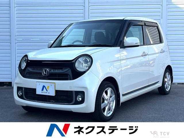 2013 Honda Honda Others