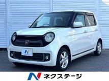 2013 Honda Honda Others