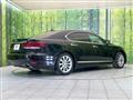 2012 Lexus LS