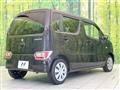2022 Suzuki Wagon R