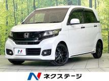 2019 Honda Honda Others