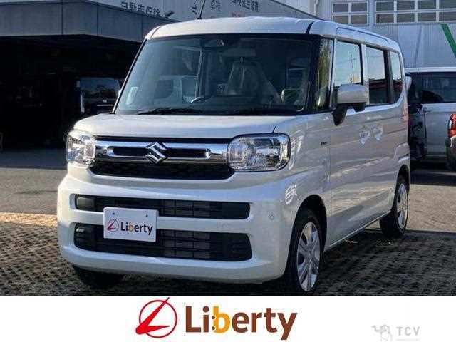 2025 Suzuki Suzuki Others