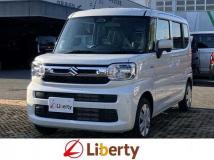 2025 Suzuki Suzuki Others