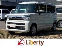 2025 Suzuki Suzuki Others