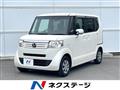 2012 Honda N BOX