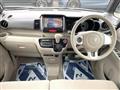 2012 Honda N BOX