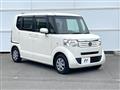 2012 Honda N BOX