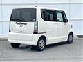 2012 Honda N BOX