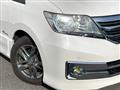 2013 Nissan Serena