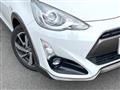 2016 Toyota AQUA