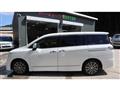 2014 Nissan Elgrand