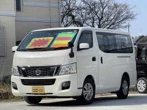 2013 Nissan Nissan Others