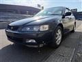 1997 Honda Accord
