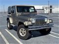 Jeep/Wrangler