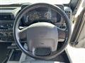 2003 Jeep Wrangler