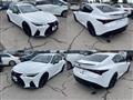 2023 Lexus IS