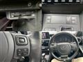 2023 Lexus IS