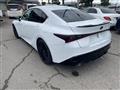 2023 Lexus IS