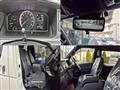 2025 Toyota Hiace Van
