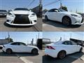 2014 Lexus IS