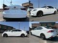 2014 Lexus IS