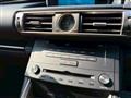 2014 Lexus IS