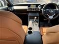 2014 Lexus IS