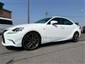 2014 Lexus IS