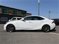 2014 Lexus IS