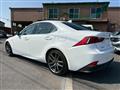 2014 Lexus IS