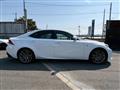 2014 Lexus IS