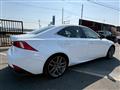 2014 Lexus IS