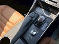 2014 Lexus IS