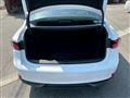 2014 Lexus IS