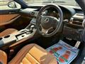 2014 Lexus IS
