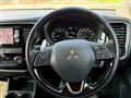 2016 Mitsubishi Outlander
