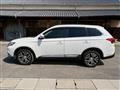 2016 Mitsubishi Outlander