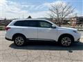2016 Mitsubishi Outlander