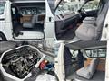 2011 Toyota Hiace Van