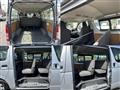 2019 Toyota Hiace Van
