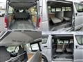 2019 Toyota Hiace Van