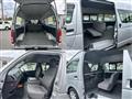 2014 Toyota Hiace Van
