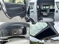 2014 Toyota Hiace Van